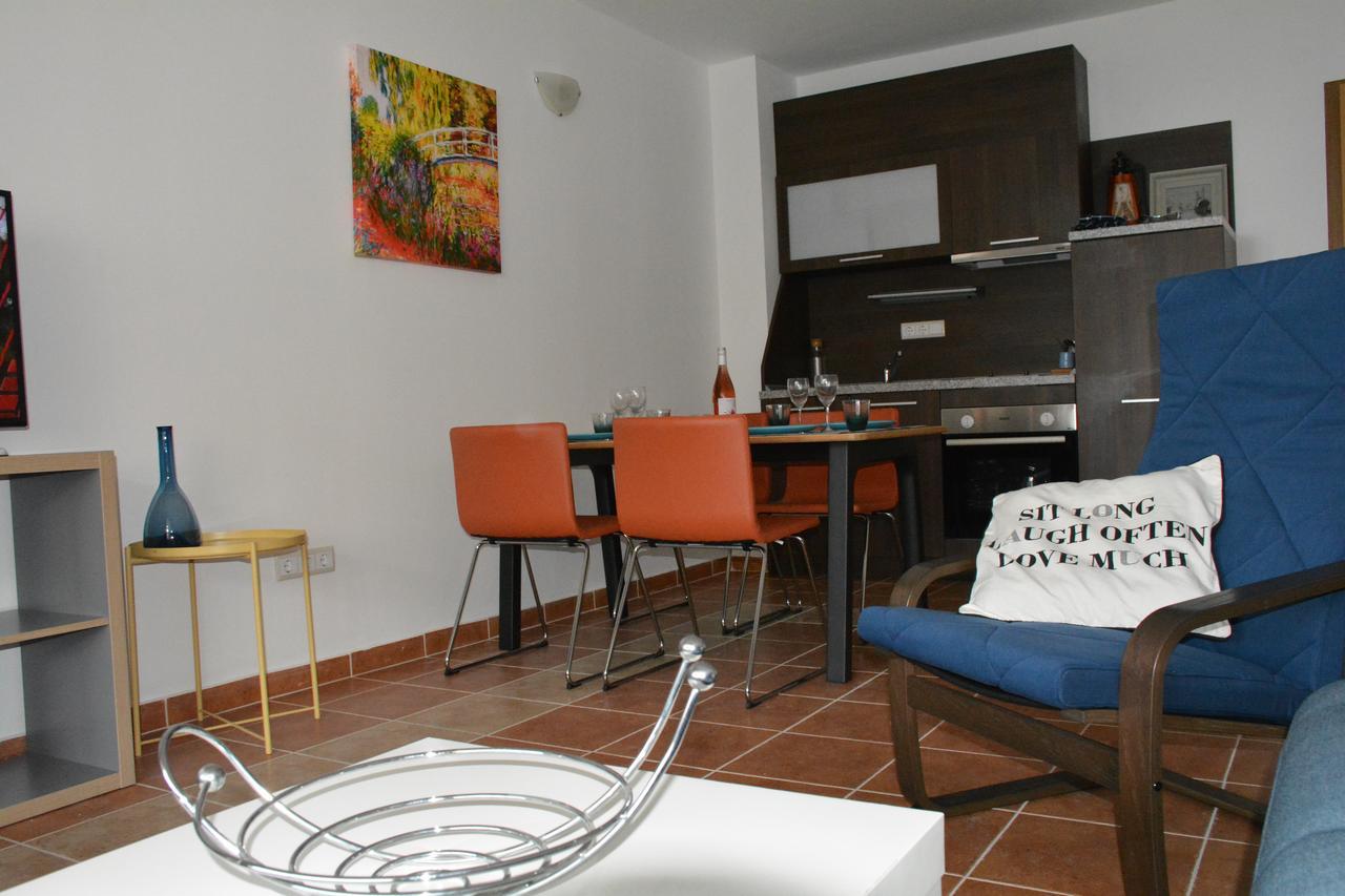 Apartments Helios Pomorie Esterno foto